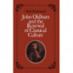 John Oldham and the Renewal of Classical Culture