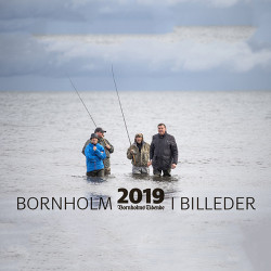 Bornholm i Billeder 2019