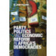 Party Politics and Economic Reform in Africa's Democracies