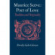 Maurice Sceve Poet of Love