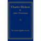Charles Dickens and Other Victorians
