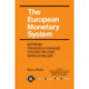The European Monetary System