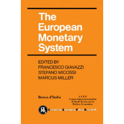 The European Monetary System