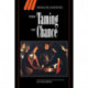 The Taming of Chance