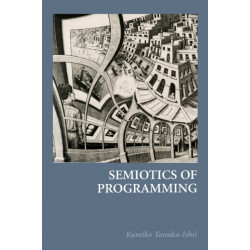 Semiotics of Programming