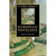 The Cambridge Companion to European Novelists