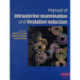 Manual of Intrauterine Insemination and Ovulation Induction