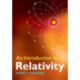 An Introduction to Relativity