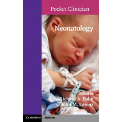 Neonatology