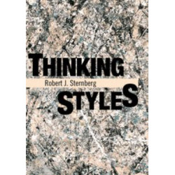 Thinking Styles