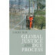 Global Justice and Due Process