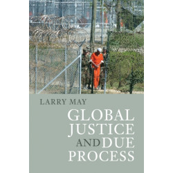 Global Justice and Due Process