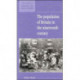 The Population of Britain in the Nineteenth Century