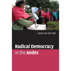 Radical Democracy in the Andes