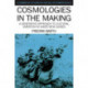 Cosmologies in the Making: A Generative Approach to Cultural Variation in Inner New Guinea