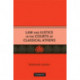Law and Justice in the Courts of Classical Athens