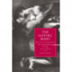The Gothic Body: Sexuality, Materialism, and Degeneration at the Fin de Siecle
