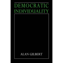 Democratic Individuality
