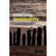 Governing Sustainability
