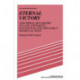 Eternal Victory: Triumphal Rulership in Late Antiquity, Byzantium and the Early Medieval West