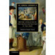 The Cambridge Companion to British Literature of the French Revolution in the 1790s