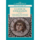 The Cambridge Dictionary of Classical Civilization