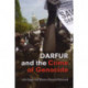 Darfur and the Crime of Genocide