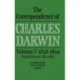 The Correspondence of Charles Darwin: Volume 7, 1858–1859