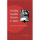 Creating Socialist Women in Japan: Gender, Labour and Activism, 1900–1937
