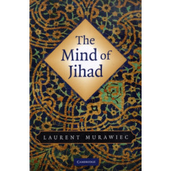 The Mind of Jihad