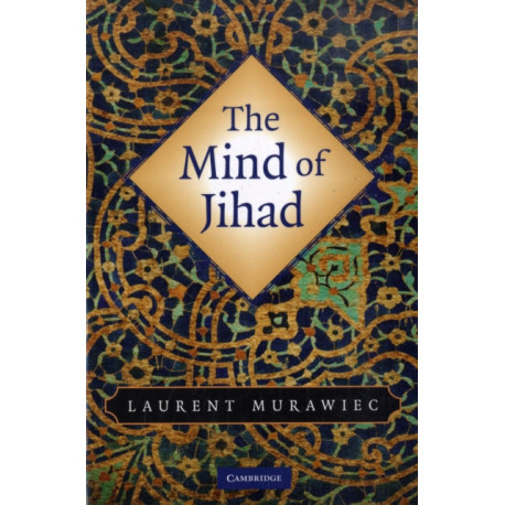 The Mind of Jihad