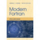 Modern Fortran: Style and Usage
