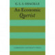An Economic Querist