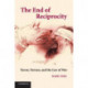 The End of Reciprocity: Terror, Torture, and the Law of War