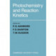 Photochemistry and Reaction Kinetics