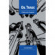 Oil Trade: Politics and Prospects