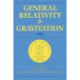 General Relativity and Gravitation, 1989: Proceedings of the 12th International Conference on General Relativity and Gravitation