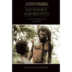 Pathology and Identity: The Work of Mother Earth in Trinidad