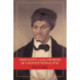 Dred Scott and the Problem of Constitutional Evil