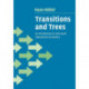 Transitions and Trees: An Introduction to Structural Operational Semantics