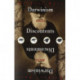 Darwinism and its Discontents