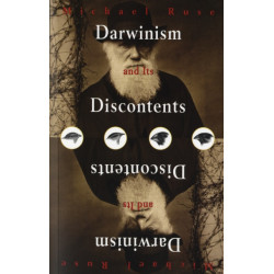 Darwinism and its Discontents