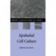 Epithelial Cell Culture