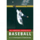 The Cambridge Companion to Baseball