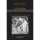 Epigram