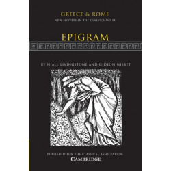 Epigram