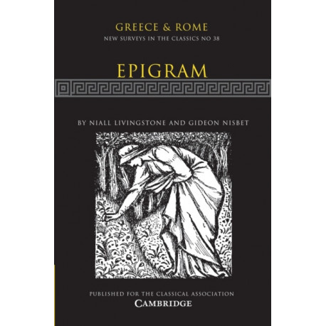 Epigram