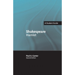 Shakespeare: Hamlet
