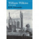 William Wilkins 1778–1839