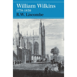 William Wilkins 1778–1839